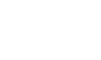 logo rcs rds