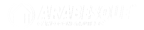 logo arabesque