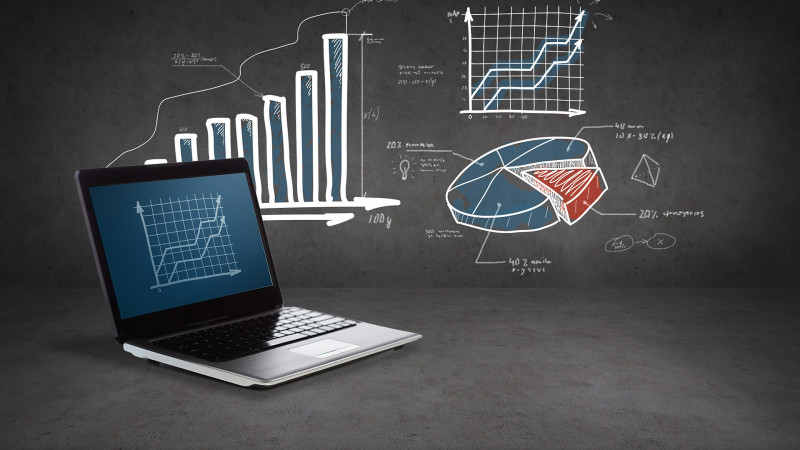 google-analytics-roi-continut