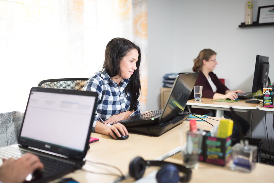 Internship în marketing online sau cum ajungi să stai pe aplicația AdWords mai mult decât pe Facebook
