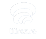 titirez titirez