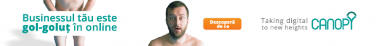 banner-gol-golut-768x95 banner-gol-golut-768x95