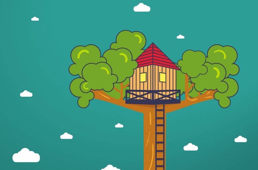 Job: Specialist Pay Per Click la Canopy