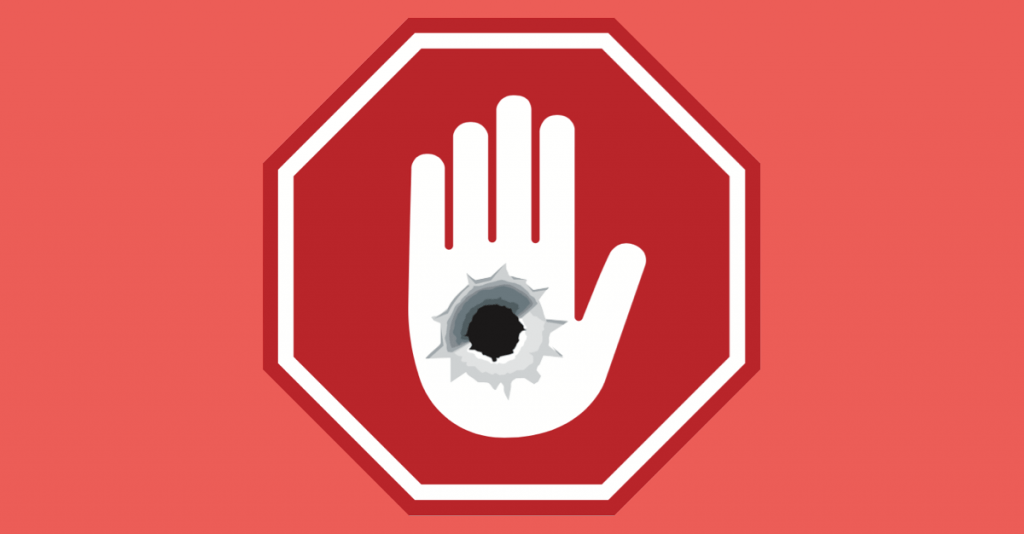 De ce s-a dublat rata de utilizare de ad blockere în România?