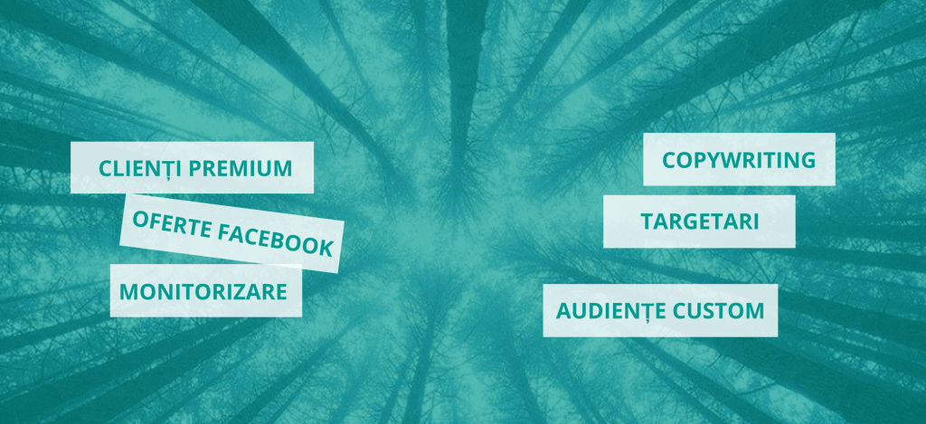 Trucuri practice pentru a obține rezultate prin Facebook Ads (I)