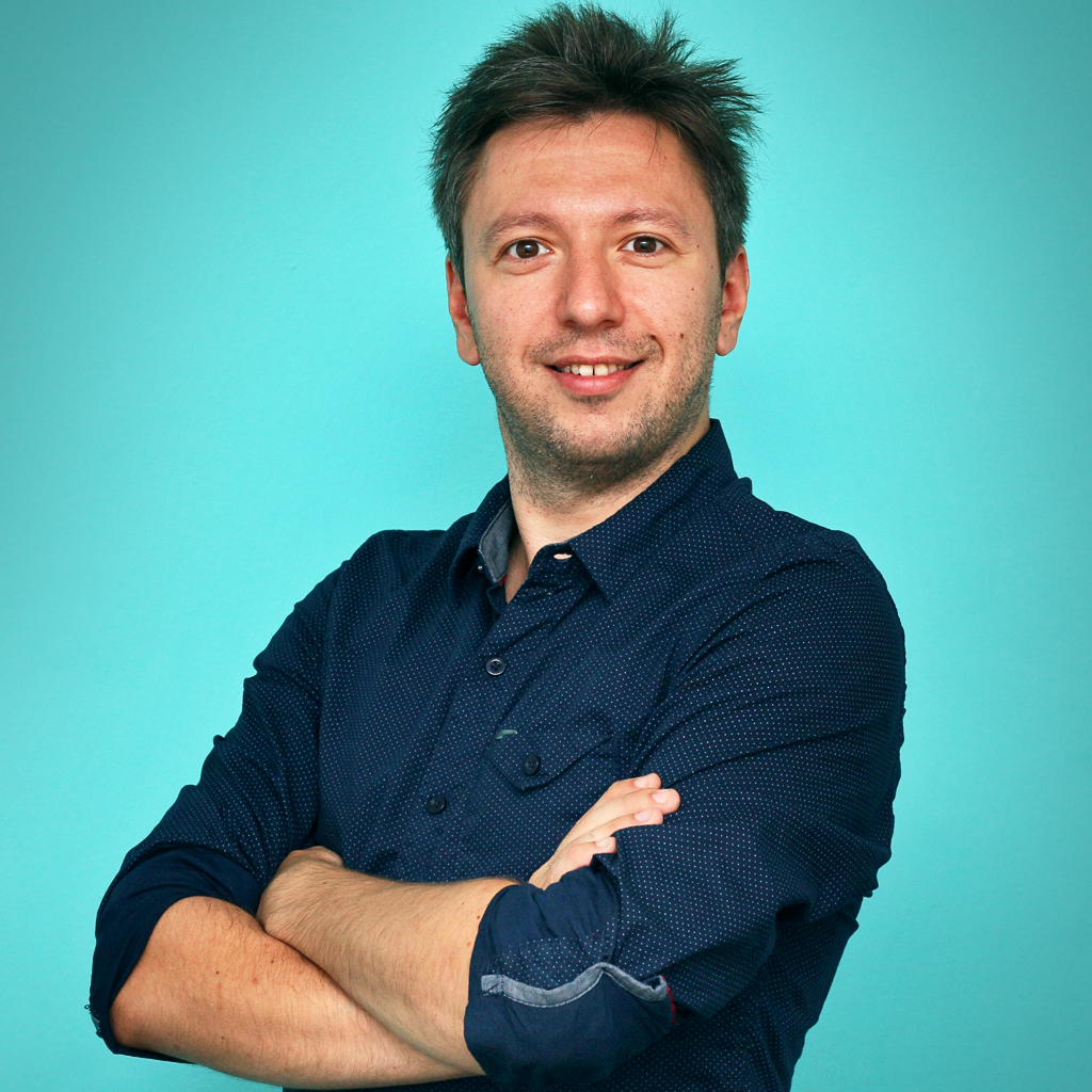 cristian-minca-canopy