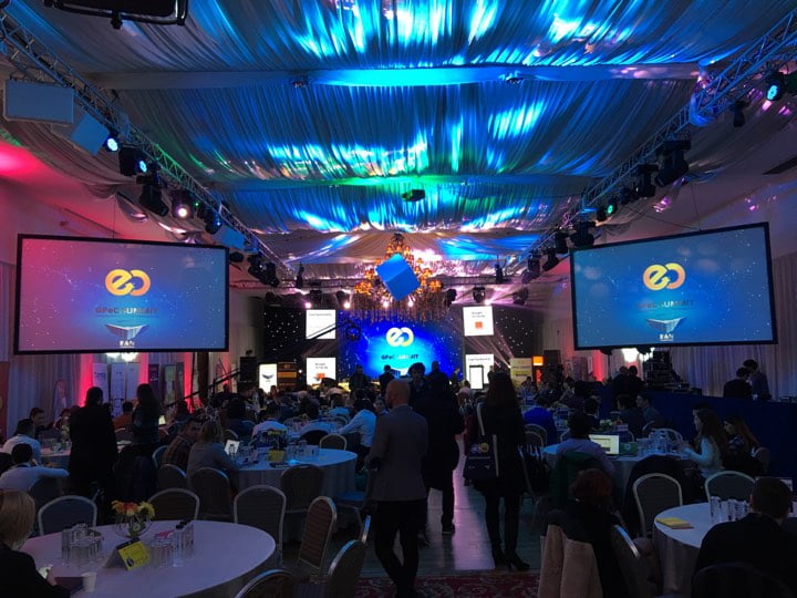 Învățături de pus în practică de la GPeC Summit 2017