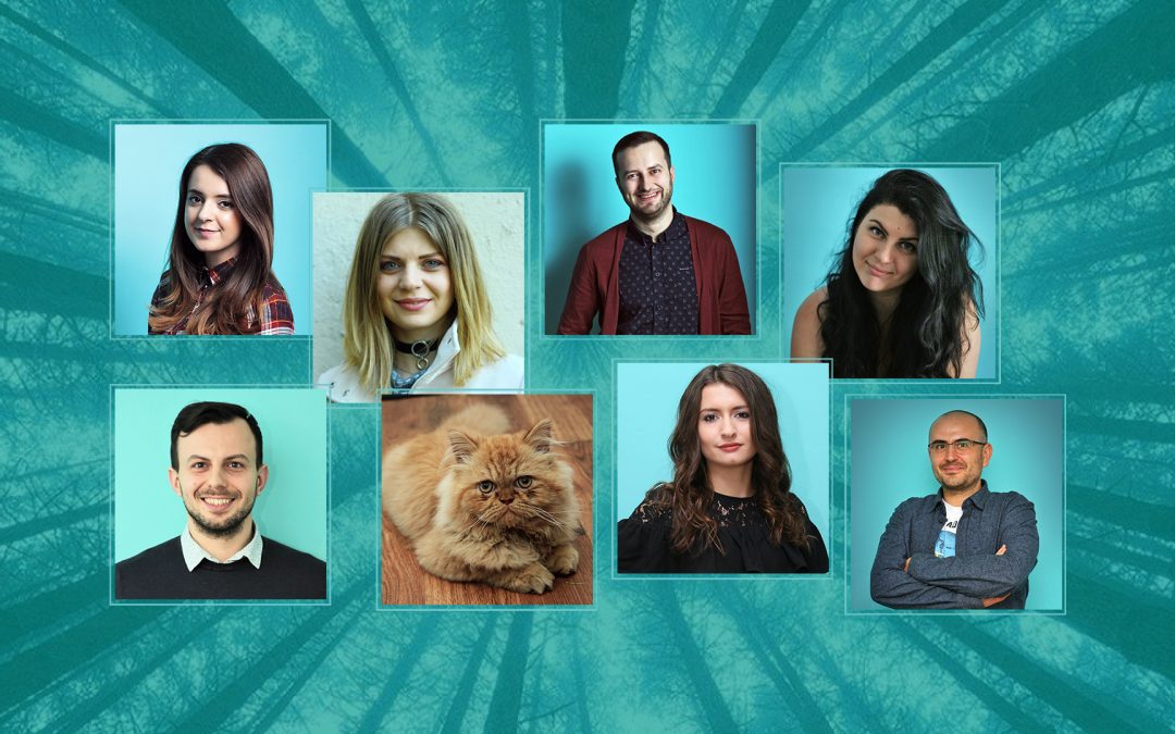 Tendințe PPC în 2018