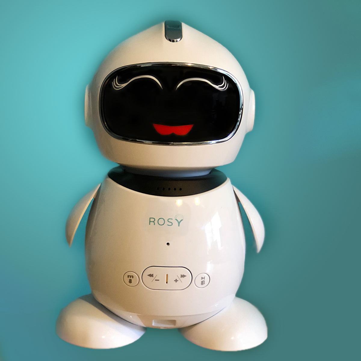 rosy-robot-automation-canopy