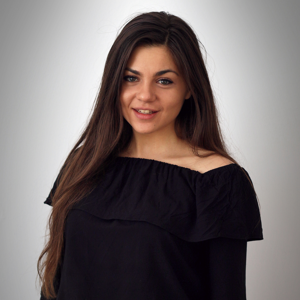 sorina-broasca-canopy