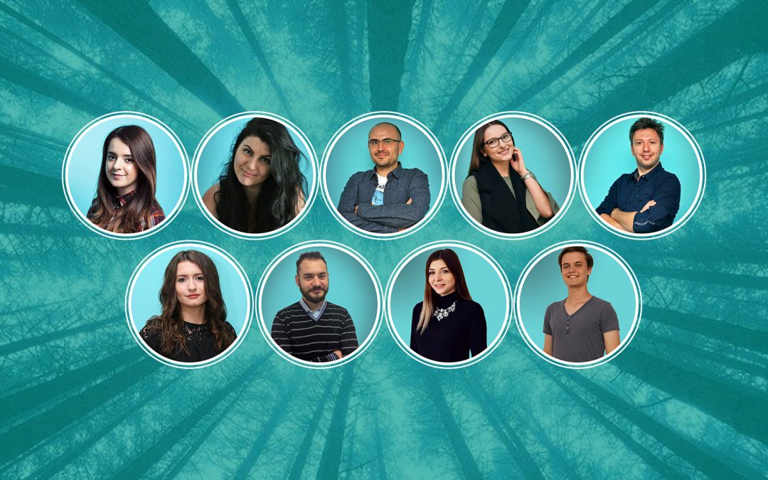 Tendințe PPC în 2019