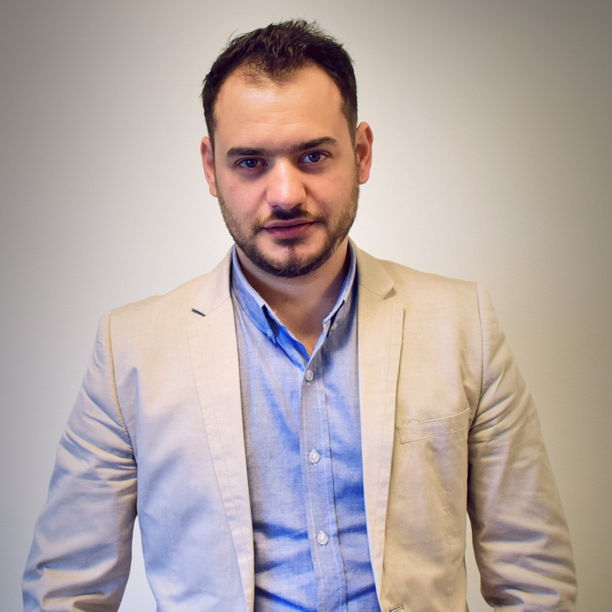 marian-barcau-canopy-2019