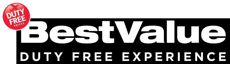 bestvalue bestvalue