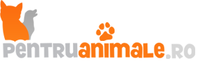 logo-pentruanimale logo-pentruanimale