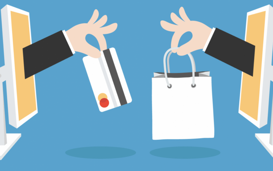 Ce modificări suferă comportamentul utilizatorilor în online, în perioade de criză?