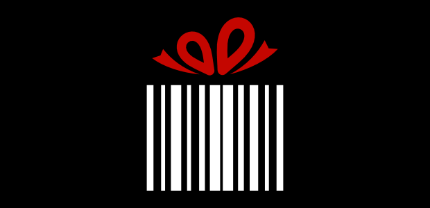 Black Friday 2019 – Canopy Facebook Insights