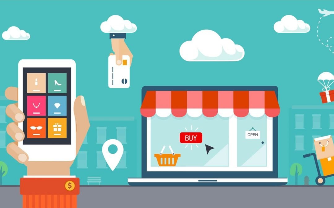 Google Shopping Ads: 6 lucruri esențiale pe care trebuie să le știi