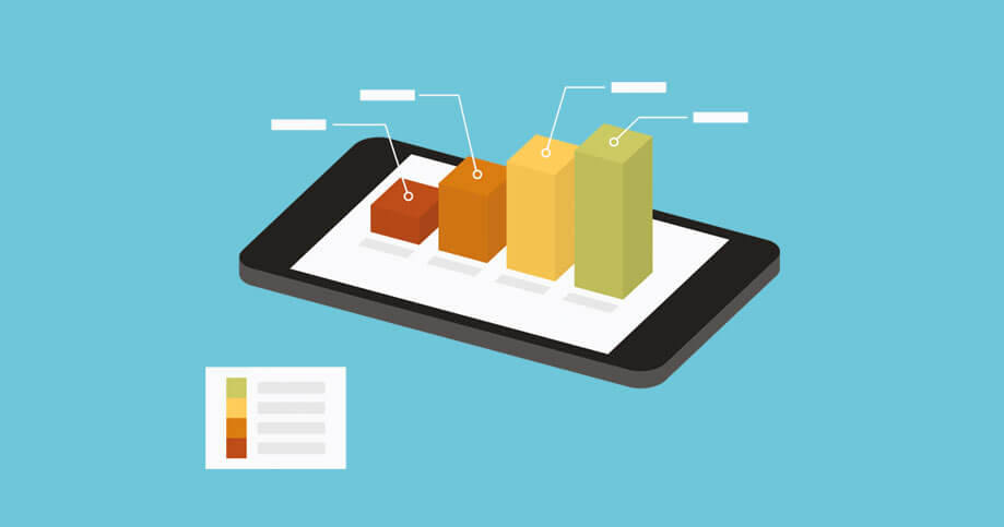 Growth Marketing Conference: Ce am aflat de la evenimentul anului