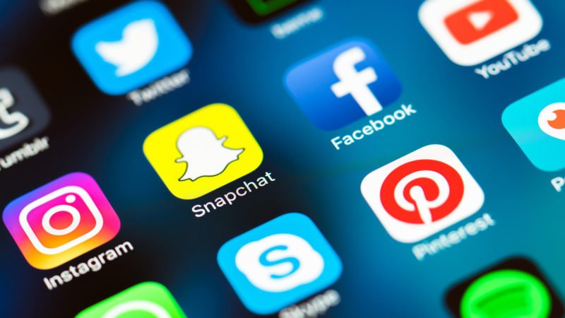 Social Media Summit – 5 idei pe care le-am luat cu mine 