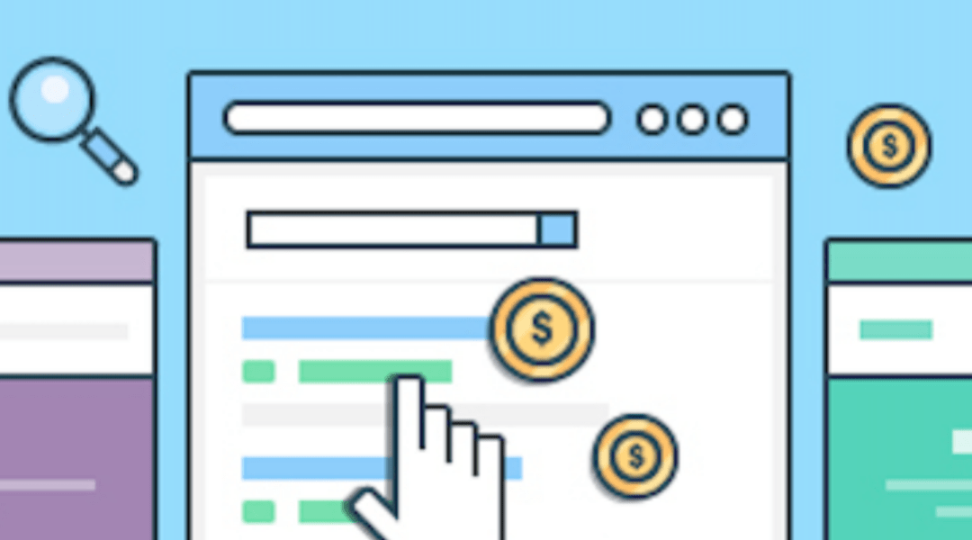 Cum să împarți bugetul într-o campanie PPC în funcție de obiective
