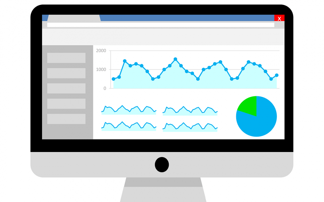 De ce există diferențe de conversii între Facebook Ads, Google Ads și Google Analytics?