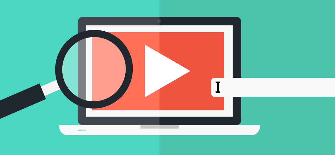 YouTube SEO – 9 reguli pentru optimizare