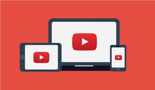 YouTube Ads: Cum poti crea content Unskippable