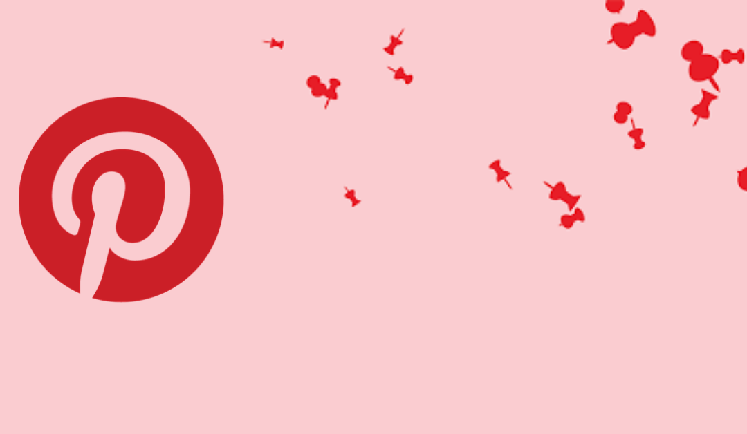 6 Motive Pentru Care Să Testezi Pinterest Ads