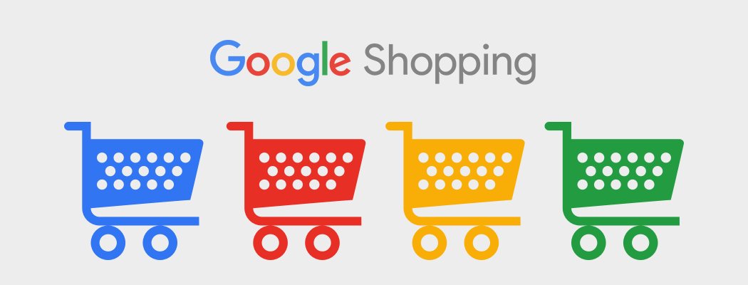 Google Shopping: 5 motive pentru care aceste tipuri de campanii nu ar trebui să lipsească din strategia ta