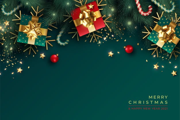 ‘Tis the season cu cele mai bune animații de Crăciun