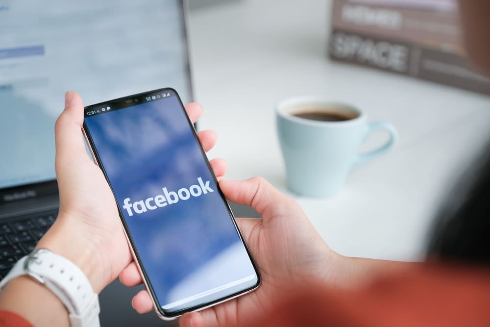 Update iOS 14 – Impactul asupra promovării pe Facebook