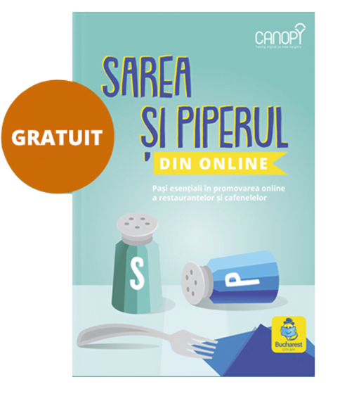sarea-si-piperul