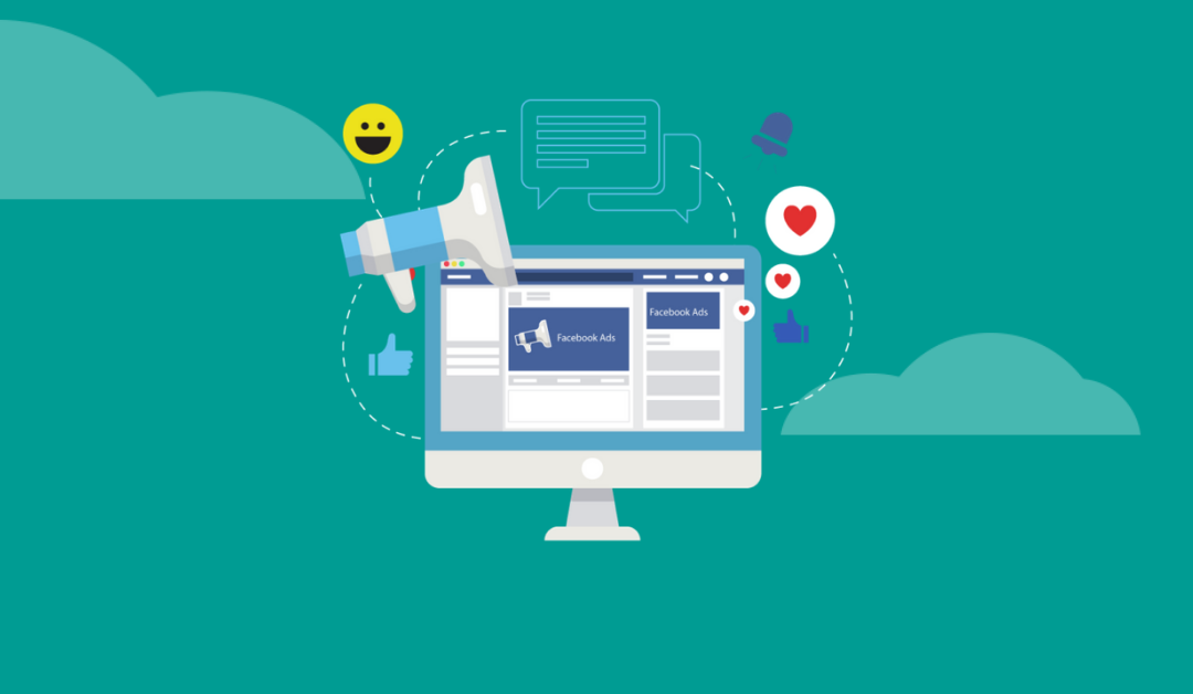 Tips & Tricks pentru Campanii Facebook de Succes pentru un Magazin de Beauty