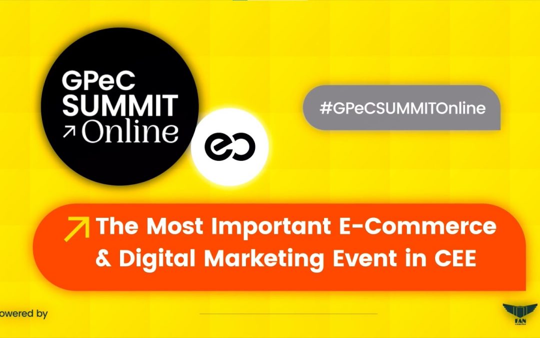 GPeC Summit 2021