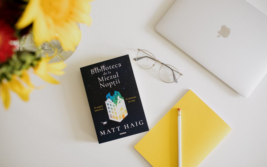 REGULAMENTUL CAMPANIEI PROMOŢIONALE – “Giveaway READ A BOOK A DAY Instagram 2021”